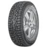 Nokian Nordman 7 SUV (T430280)-1