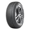 Nokian One (T431343)-1