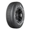 Nokian One HT (T431201)-1