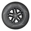 Nokian One HT-2