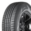 Nokian One HT-3