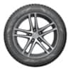 Nokian One-2