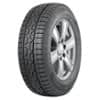 Nokian Outpost APT (T432129)-1