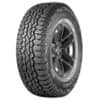 Nokian Outpost AT LT285/75R18 129/126S 10 Ply (T432436)-1