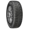 Nokian WR C3 (T429131)-1