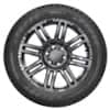Nokian WR C3-2
