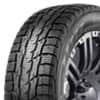 Nokian WR C3-3