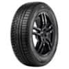 Nokian WR G4 195/55R16 SL 87V (T430448)-1