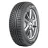Nokian WR G4 SUV (T430927)-1