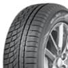 Nokian WR G4 SUV-2
