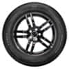 Nokian WR G4-2