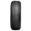 Nokian WR G4-3