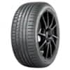 Nokian ZLine A/S-2