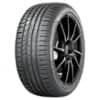 Nokian ZLine A/S 235/50R18 XL 101W (T430062)-1