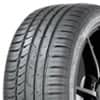 Nokian ZLine A/S-3