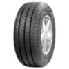 Nokian Cline (T429231)-1