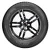 Nokian Cline-2