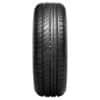 Nokian Cline-3