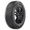 Nokian Entyre 2.0 235/45R18 XL 98V (T429382)-1