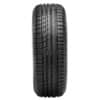 Nokian Entyre 2.0-3