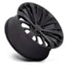 Performance Replicas PR201 Gloss Black-2