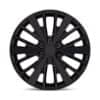 Performance Replicas PR201 Gloss Black-3