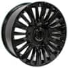 OE Replica Wheels CA92 Black (CA9222090655028B)-1