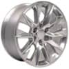 OE Replica Wheels CV26 Polished (CV2620090655028P)-1