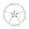 Ohm Amp Forged Silver Machined-3