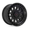 XD Series XD856 Omega Satin Black-2