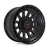XD Series XD856 Omega Satin Black-2