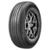 Otani MK2000 LT195/70R15 104/102S 8 Ply (S108M)-1