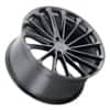 Ohm Proton Gloss Black-2