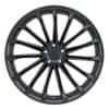 Ohm Proton Gloss Black-3