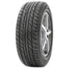 Ohtsu FP7000 225/45R17 SL 94W (30424702)-1