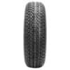 Omni Trail Radial ST-3