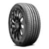 Otani KN1000 EV 215/50R18 XL 96V (S324V)-1