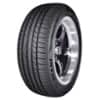 Otani EK1000 225/60R17 SL 99V (S201P)-1