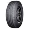Otani RK1000 (S144H)-1