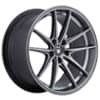 Konig Oversteer Opal (OS67508459)-1