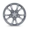 Performance Replicas PR137 Hyper Silver Dark-3