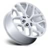 Performance Replicas PR177 Silver Machined-2