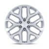 Performance Replicas PR177 Silver Machined-3