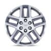 Performance Replicas PR203 Gunmetal-2