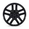 Performance Replicas PR203 Black-2