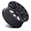 Performance Replicas PR211 Gloss Black-2