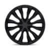 Performance Replicas PR211 Gloss Black-3