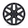 Performance Replicas PR177 Gloss Black Milled-3