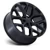 Performance Replicas PR177 Gloss Black-2