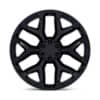 Performance Replicas PR177 Gloss Black-3